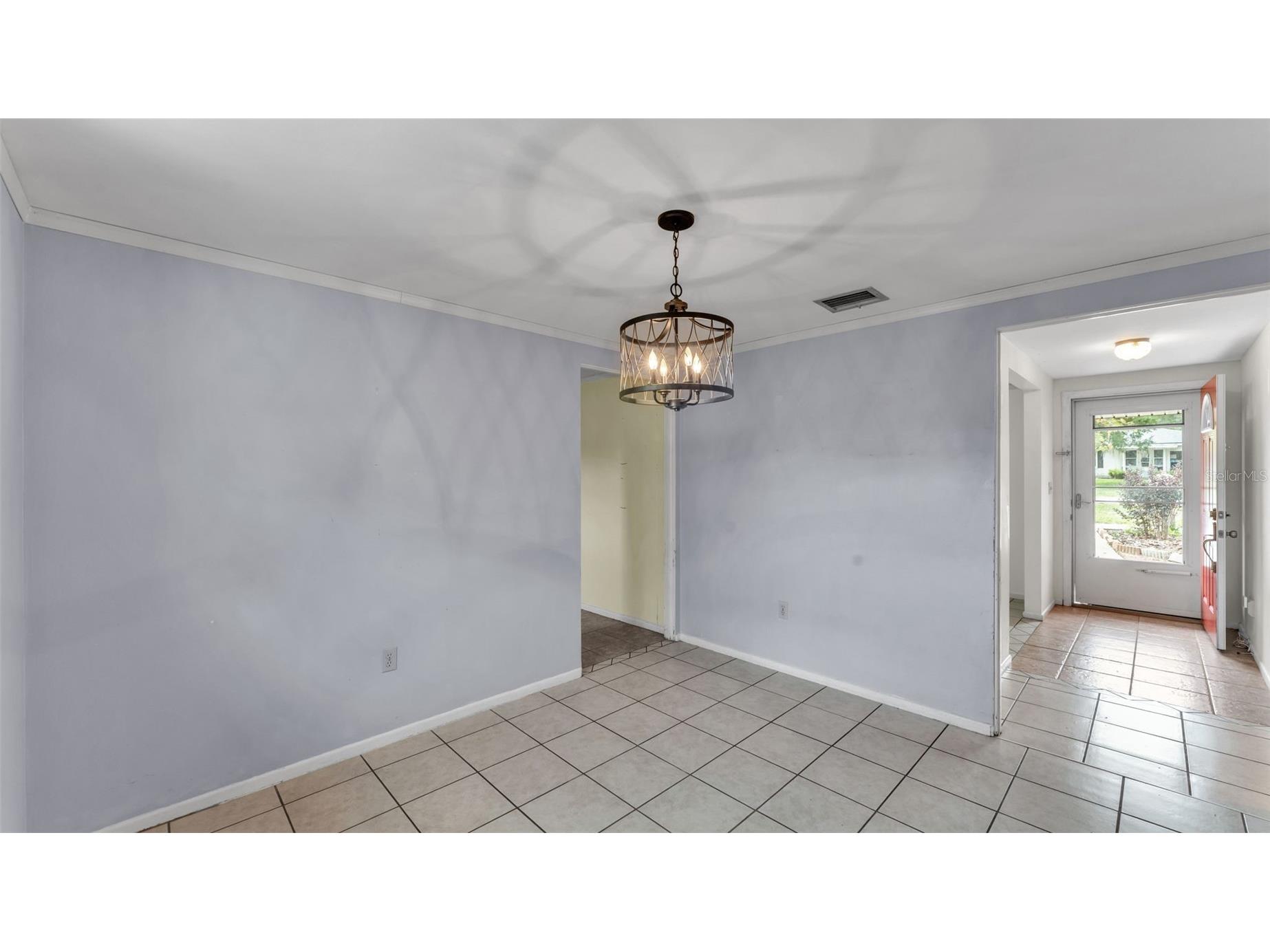 1430 Hackl Boulevard Bartow FL 33830 L4961522 image9