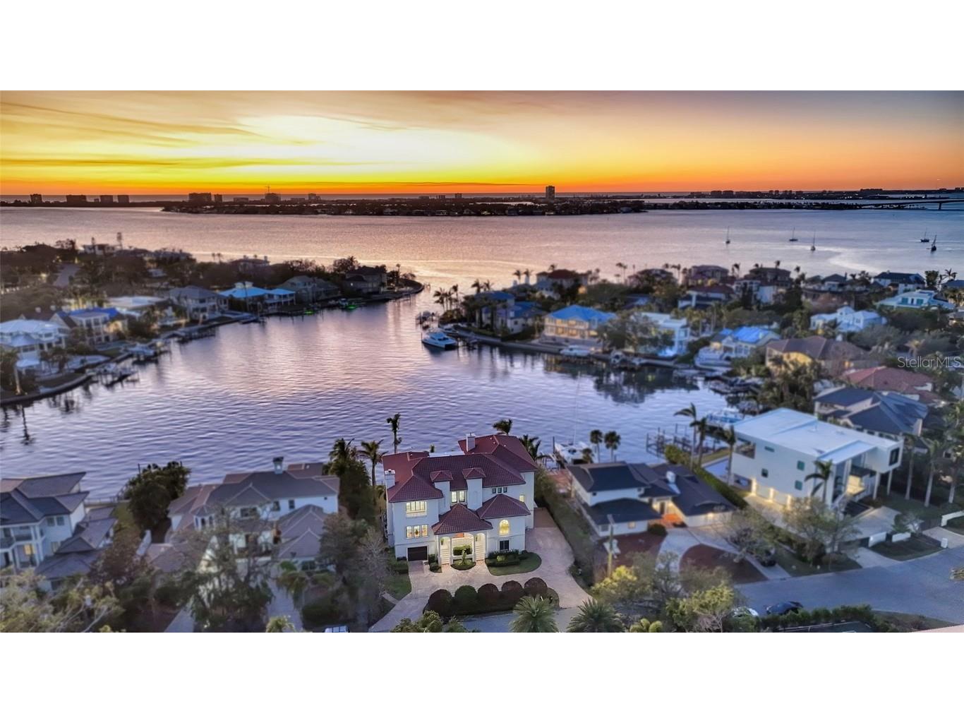1430 Harbor Drive Sarasota FL 34239 A4632736 image1