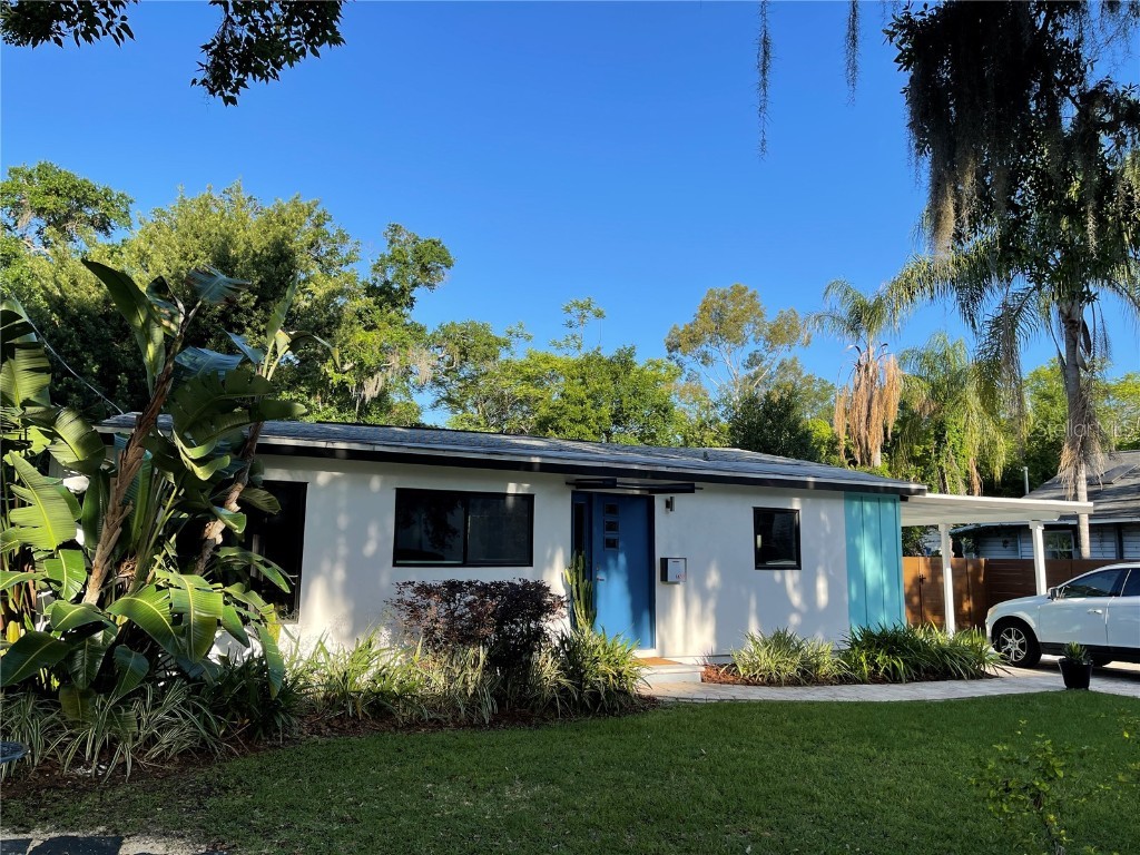 1430 Haven Drive Orlando FL 32803 O6114175 image1