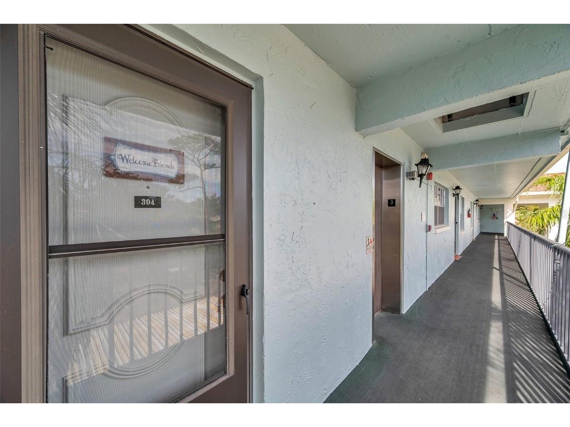 1430 Heather Ridge Blvd #304 Dunedin FL 34698 TB8443064 image1