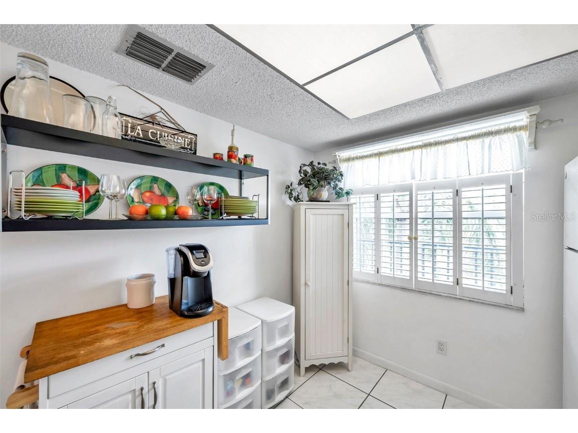 1430 Heather Ridge Blvd #304 Dunedin FL 34698 TB8443064 image10