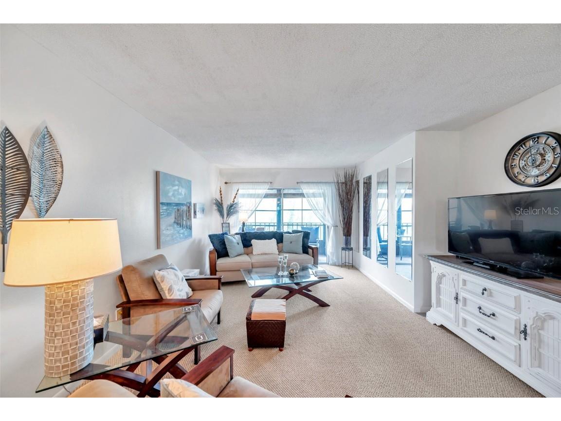 1430 Heather Ridge Blvd #304 Dunedin FL 34698 TB8443064 image11