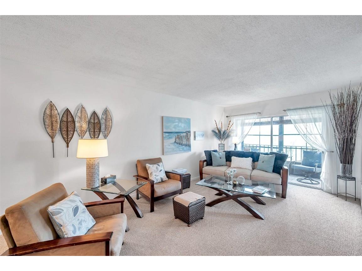 1430 Heather Ridge Blvd #304 Dunedin FL 34698 TB8443064 image12