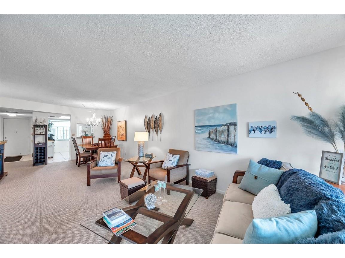 1430 Heather Ridge Blvd #304 Dunedin FL 34698 TB8443064 image13