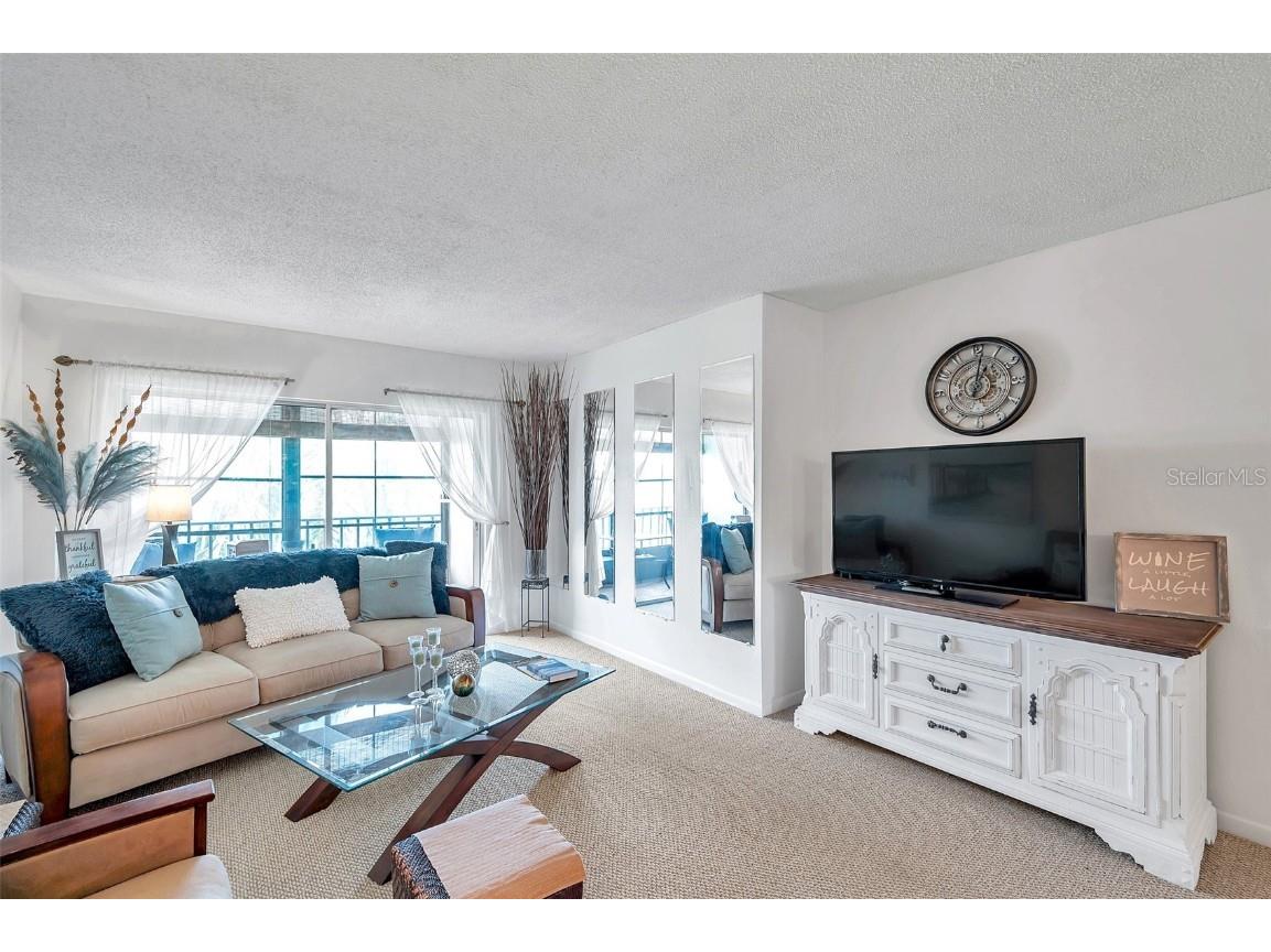 1430 Heather Ridge Blvd #304 Dunedin FL 34698 TB8443064 image14