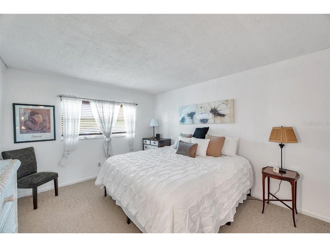 1430 Heather Ridge Blvd #304 Dunedin FL 34698 TB8443064 image15