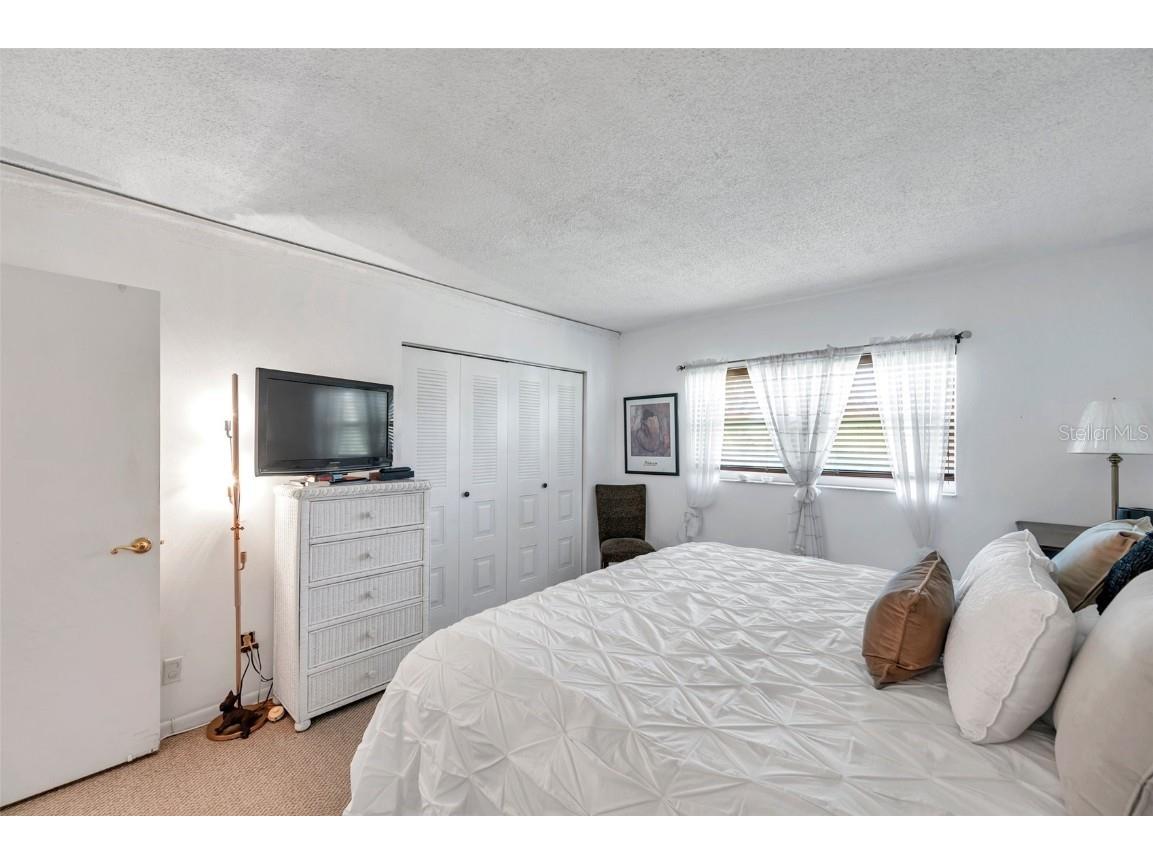 1430 Heather Ridge Blvd #304 Dunedin FL 34698 TB8443064 image16