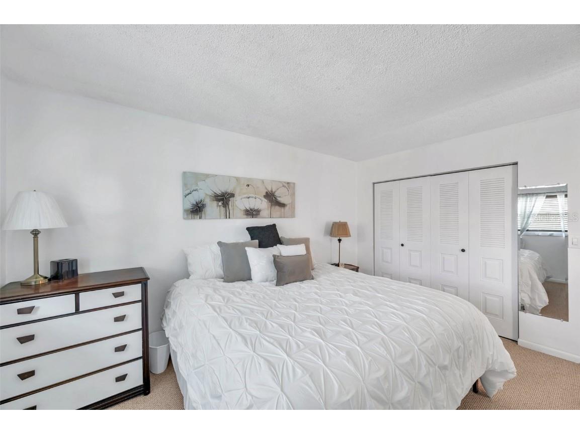 1430 Heather Ridge Blvd #304 Dunedin FL 34698 TB8443064 image17