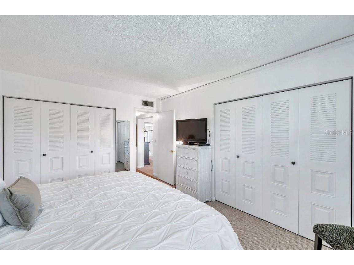 1430 Heather Ridge Blvd #304 Dunedin FL 34698 TB8443064 image18