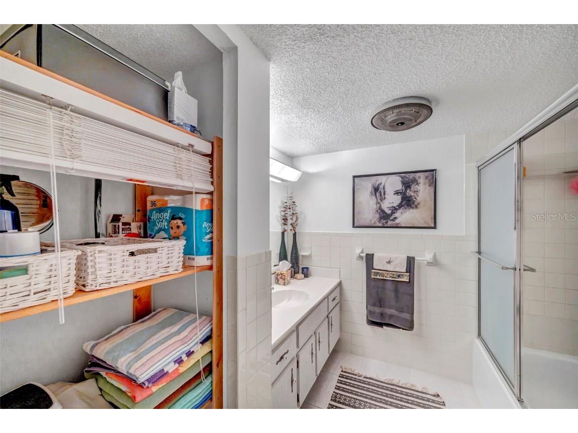 1430 Heather Ridge Blvd #304 Dunedin FL 34698 TB8443064 image19