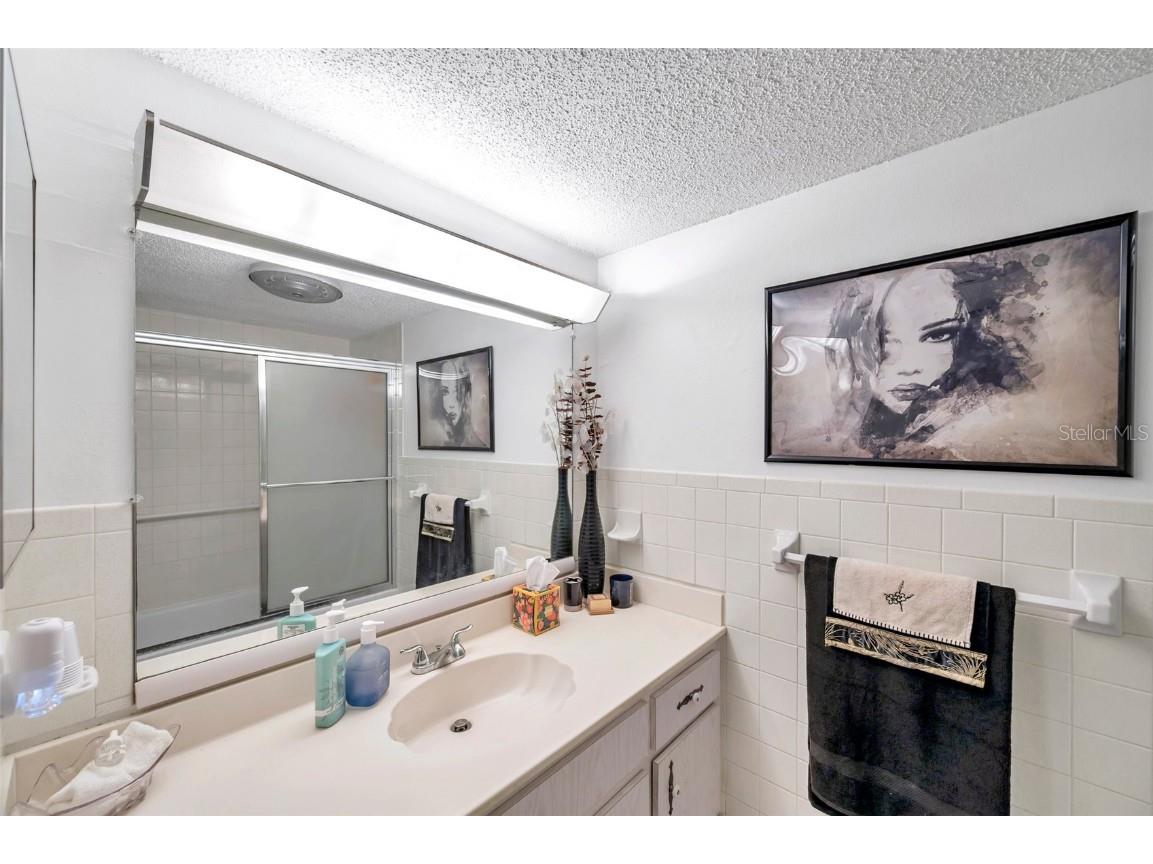 1430 Heather Ridge Blvd #304 Dunedin FL 34698 TB8443064 image20