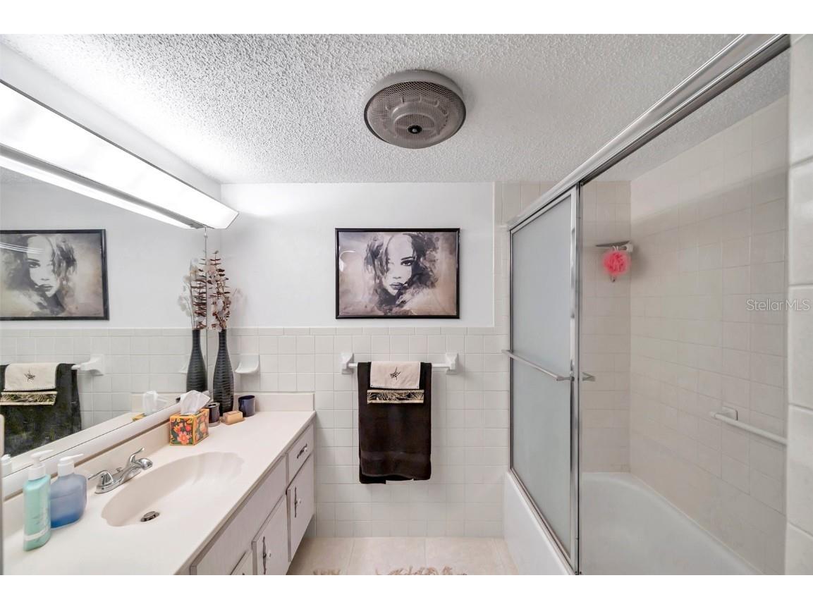 1430 Heather Ridge Blvd #304 Dunedin FL 34698 TB8443064 image21