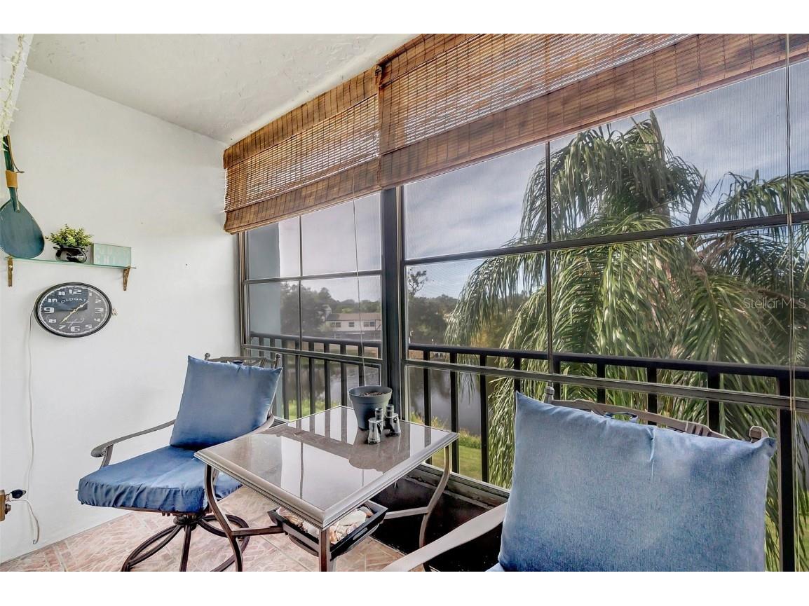 1430 Heather Ridge Blvd #304 Dunedin FL 34698 TB8443064 image22