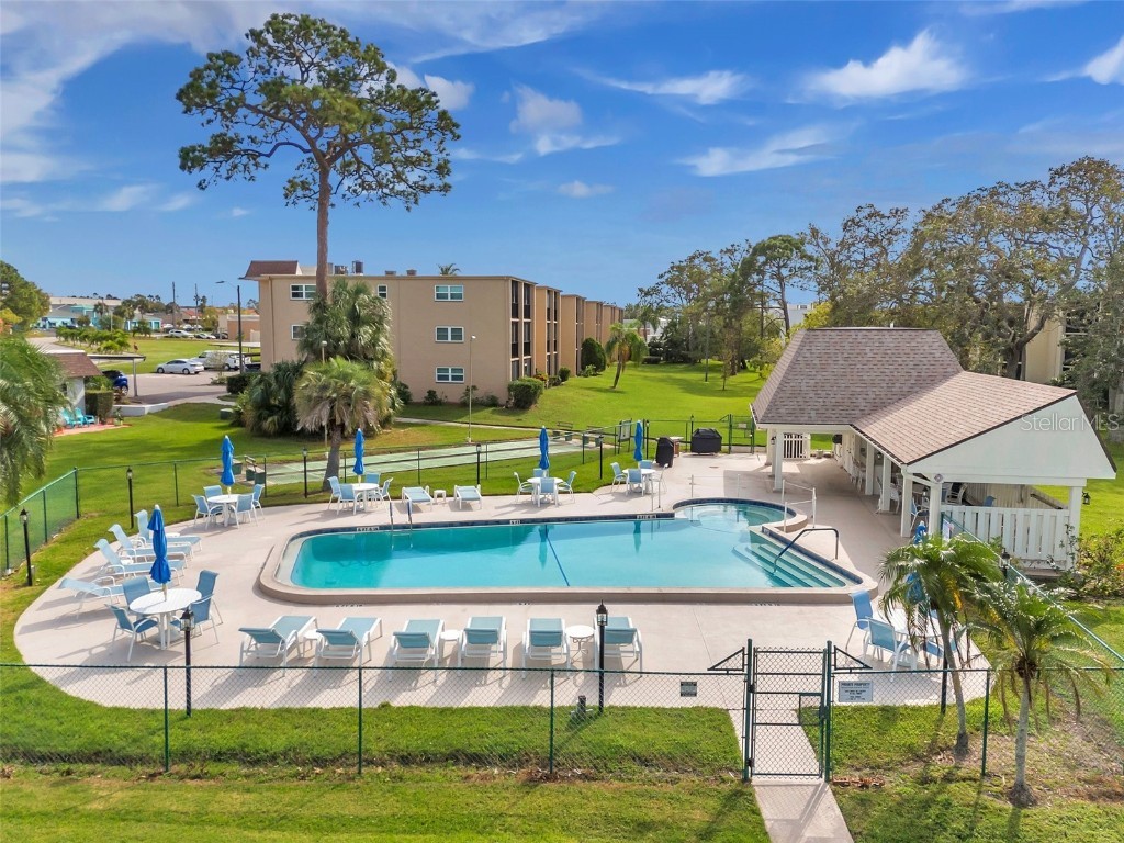 1430 Heather Ridge Blvd #304 Dunedin FL 34698 TB8443064 image23