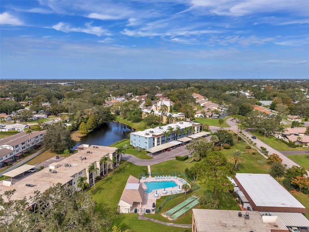 1430 Heather Ridge Blvd #304 Dunedin FL 34698 TB8443064 image25