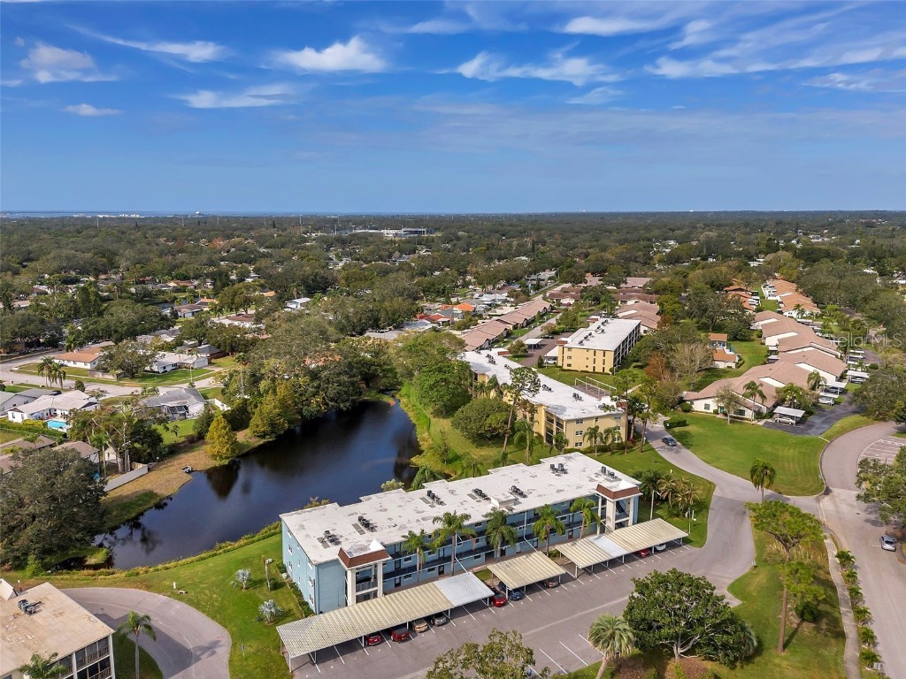 1430 Heather Ridge Blvd #304 Dunedin FL 34698 TB8443064 image29