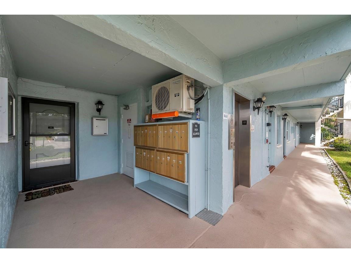 1430 Heather Ridge Blvd #304 Dunedin FL 34698 TB8443064 image3