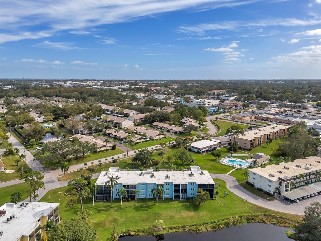 1430 Heather Ridge Blvd #304 Dunedin FL 34698 TB8443064 image32