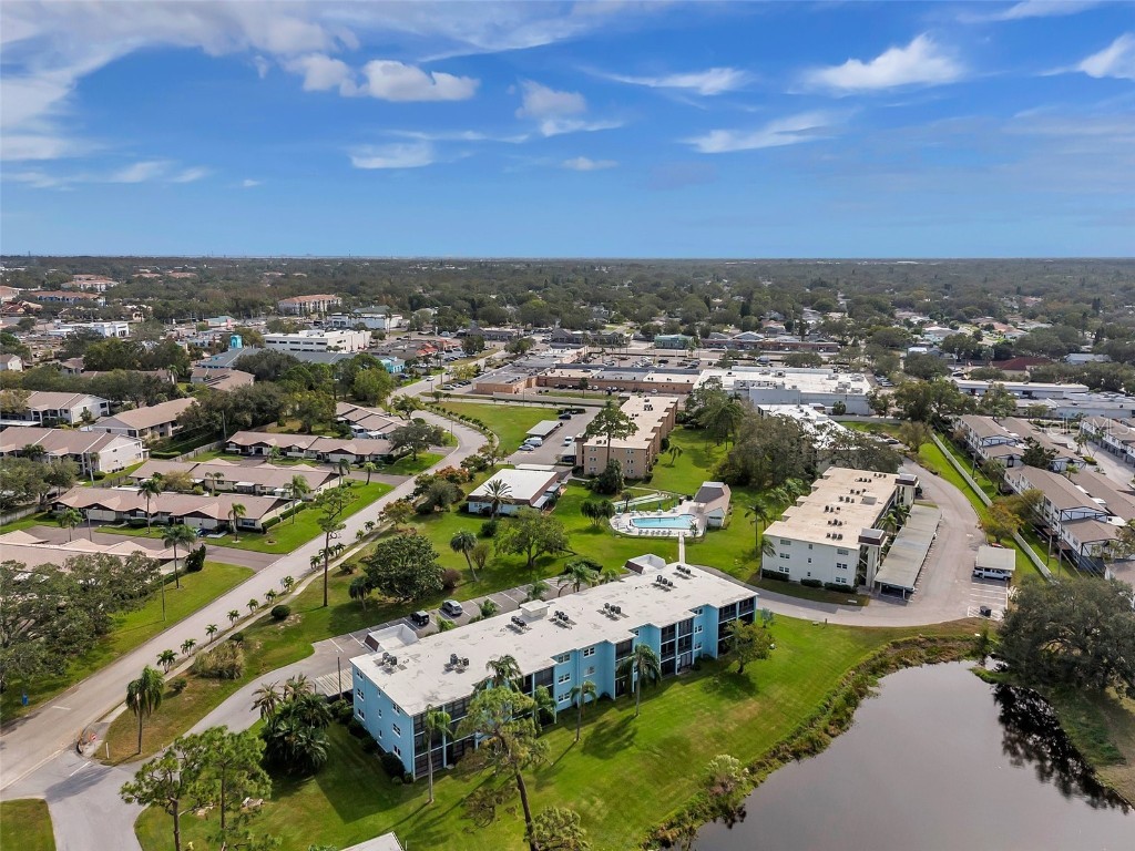 1430 Heather Ridge Blvd #304 Dunedin FL 34698 TB8443064 image35