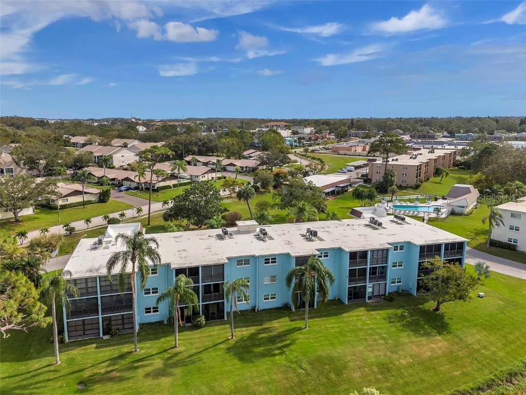 1430 Heather Ridge Blvd #304 Dunedin FL 34698 TB8443064 image36