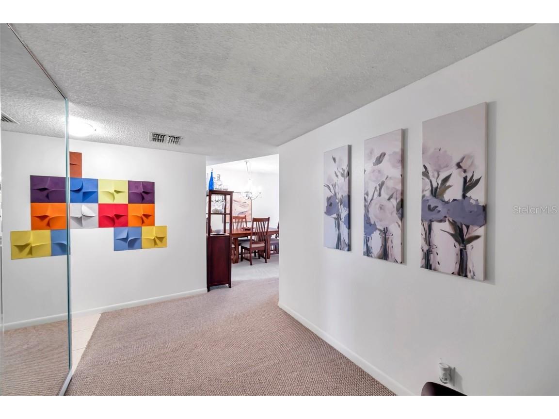 1430 Heather Ridge Blvd #304 Dunedin FL 34698 TB8443064 image4