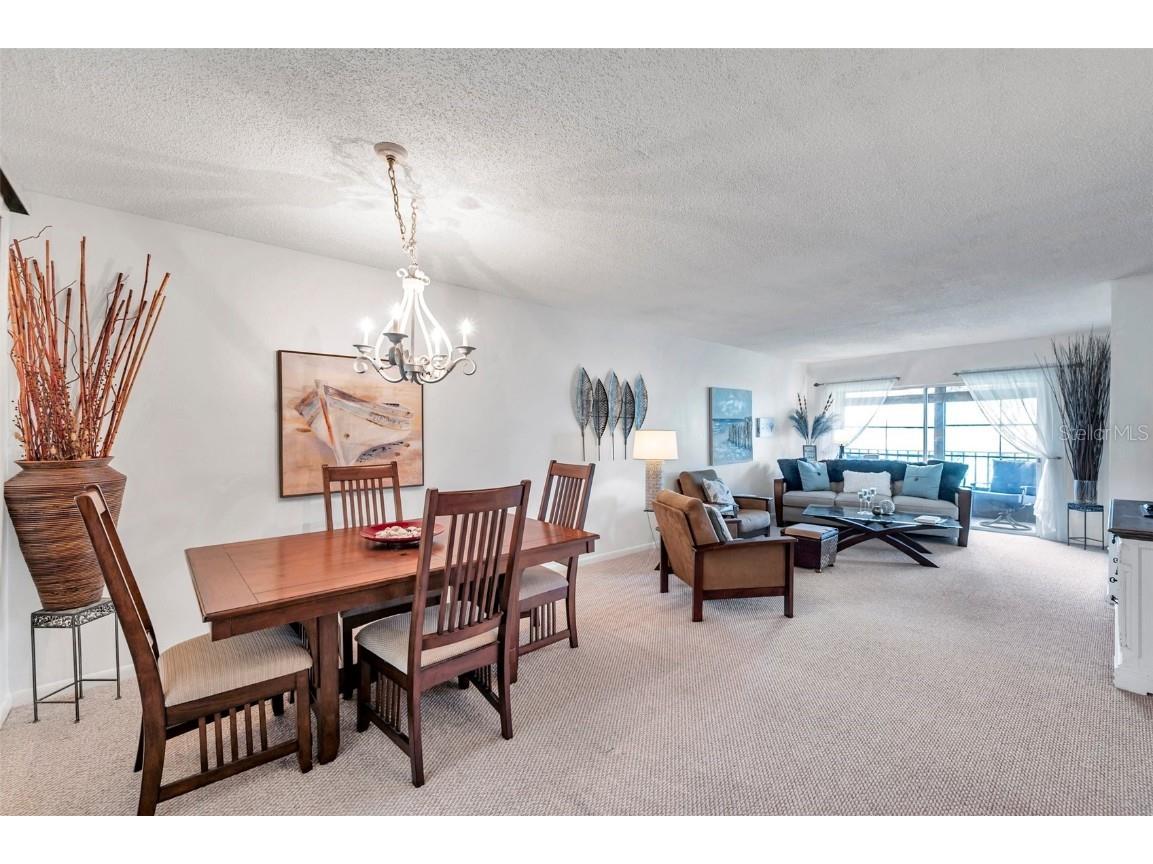 1430 Heather Ridge Blvd #304 Dunedin FL 34698 TB8443064 image5