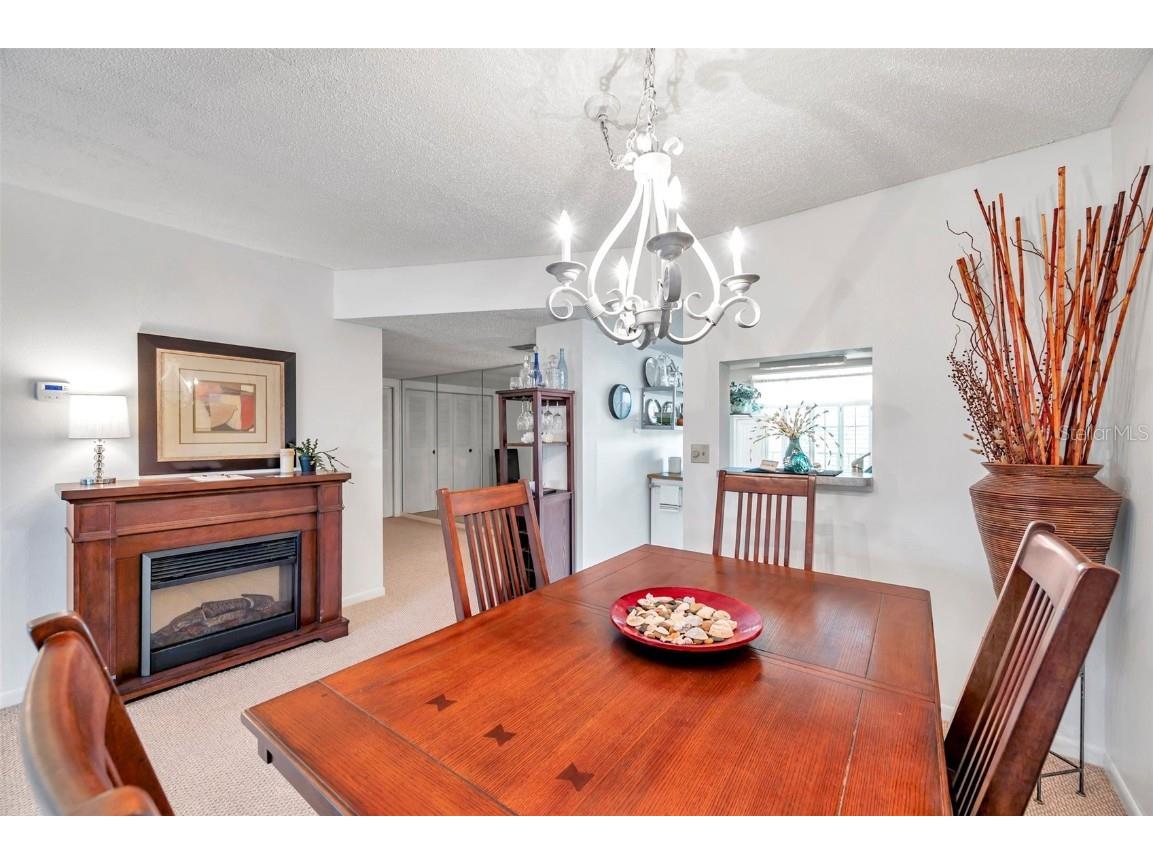 1430 Heather Ridge Blvd #304 Dunedin FL 34698 TB8443064 image6