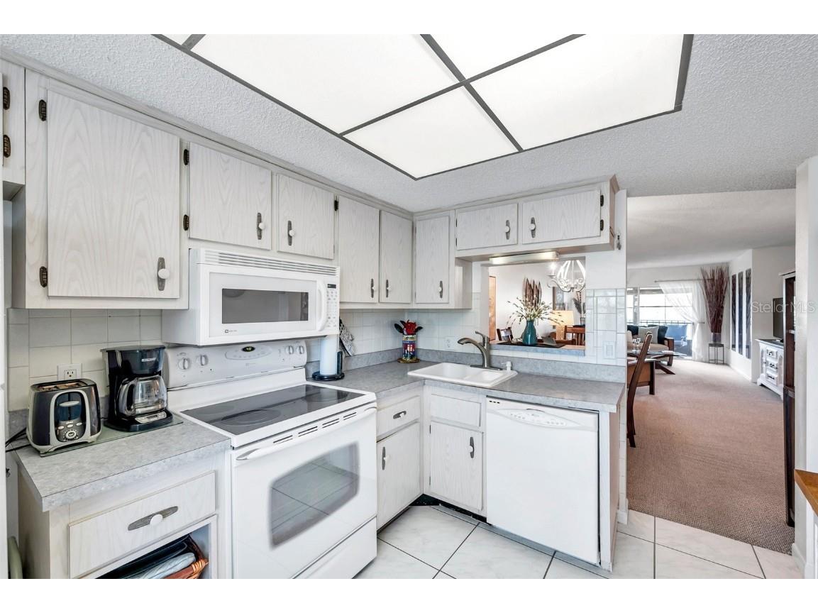 1430 Heather Ridge Blvd #304 Dunedin FL 34698 TB8443064 image8