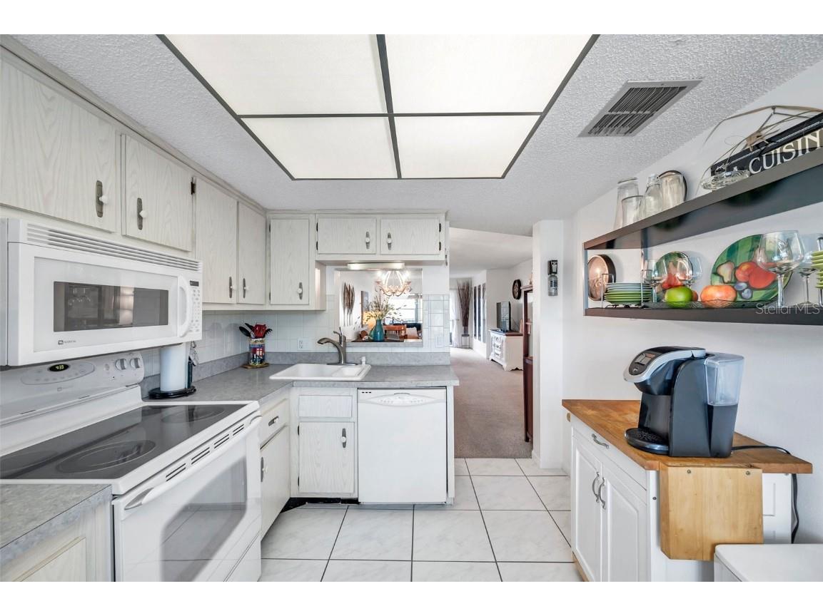 1430 Heather Ridge Blvd #304 Dunedin FL 34698 TB8443064 image9