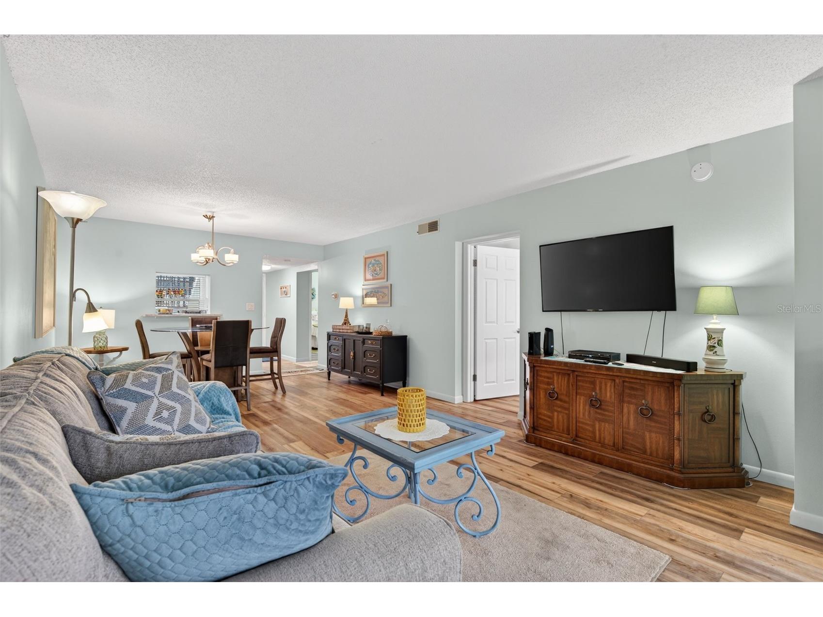 1430 Heather Ridge Boulevard #101 Dunedin FL 34698 TB8465380 image10