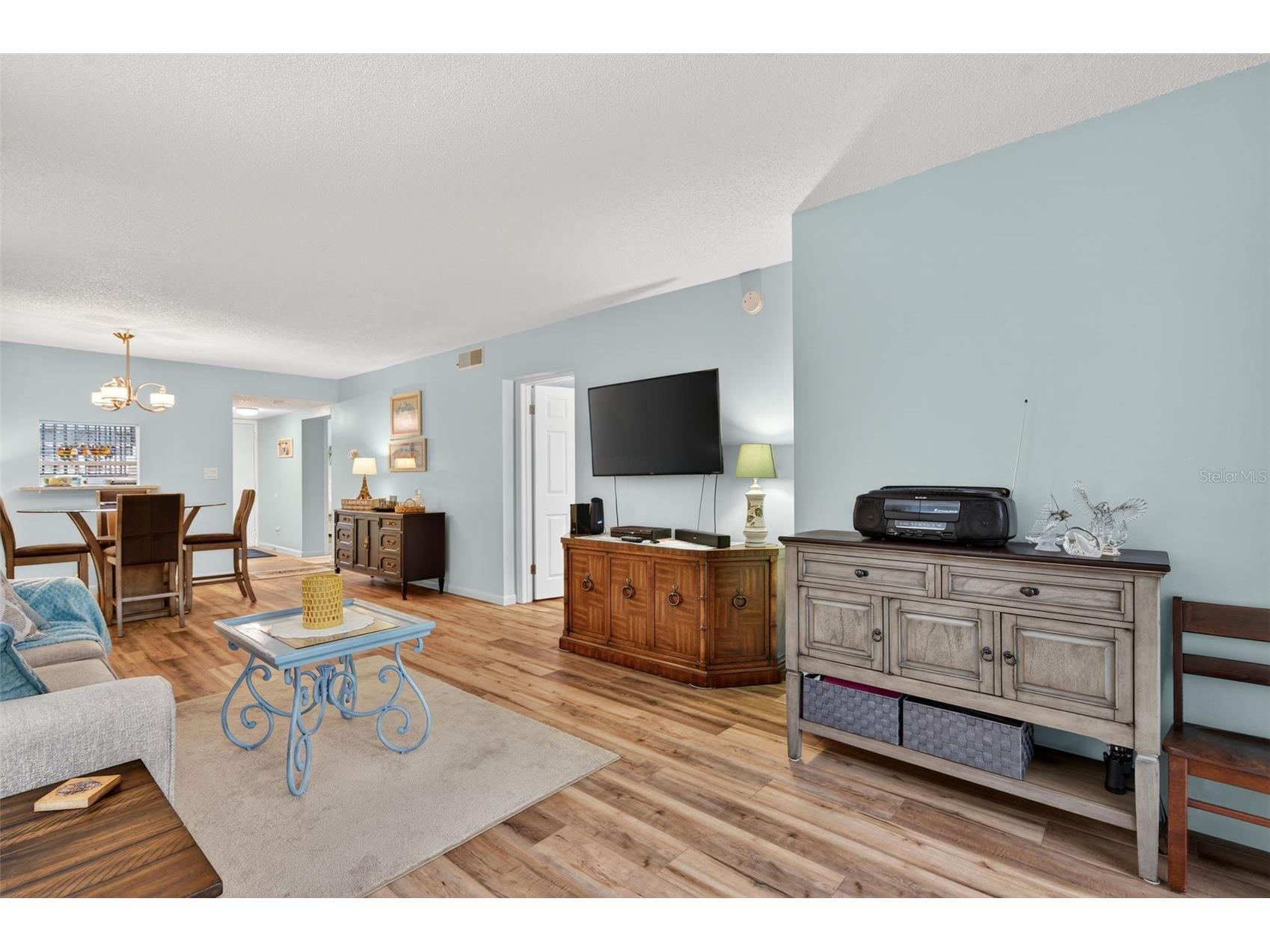 1430 Heather Ridge Boulevard #101 Dunedin FL 34698 TB8465380 image11