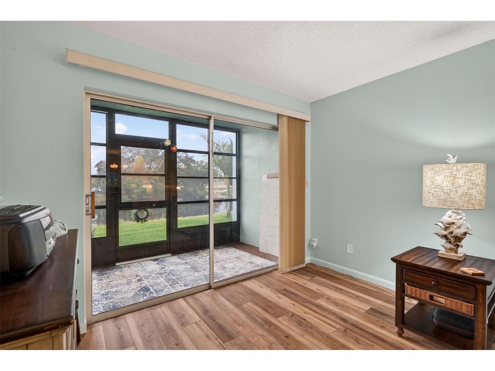 1430 Heather Ridge Boulevard #101 Dunedin FL 34698 TB8465380 image12