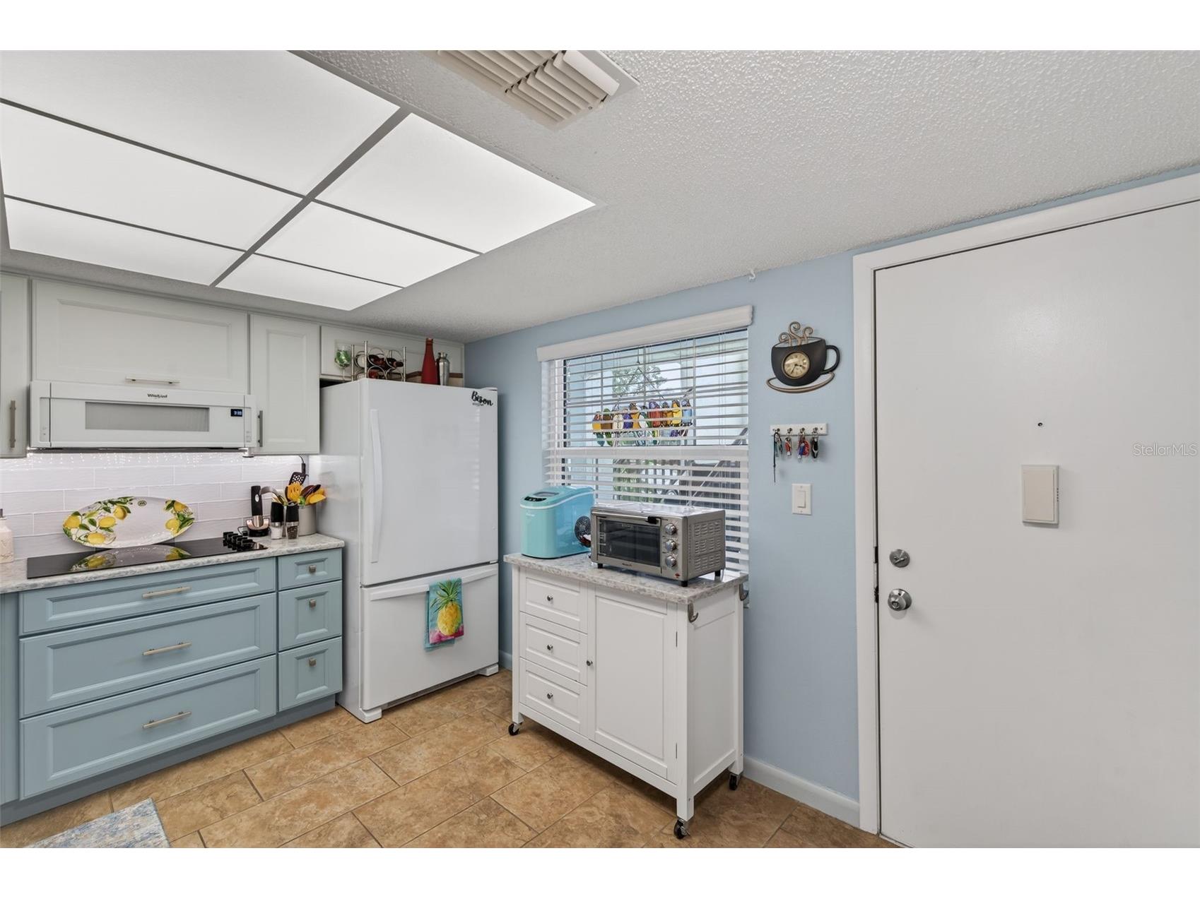 1430 Heather Ridge Boulevard #101 Dunedin FL 34698 TB8465380 image14