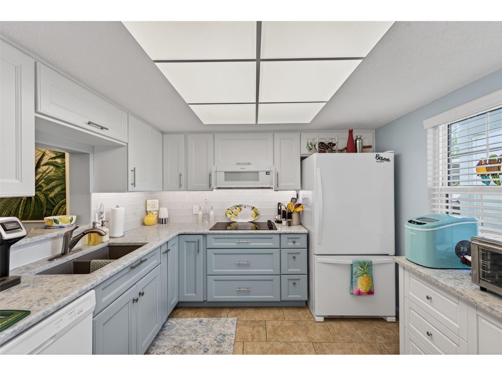 1430 Heather Ridge Boulevard #101 Dunedin FL 34698 TB8465380 image17