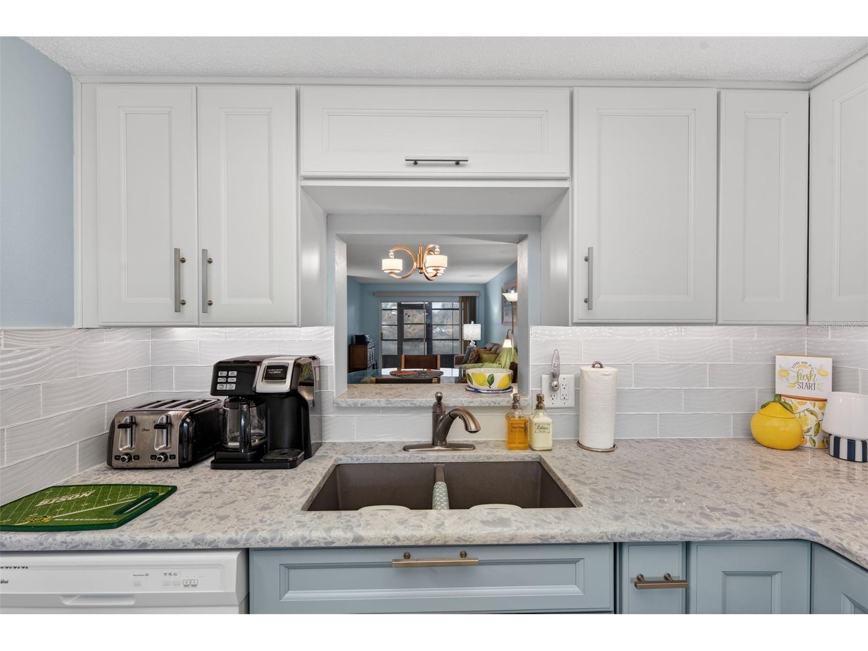 1430 Heather Ridge Boulevard #101 Dunedin FL 34698 TB8465380 image18