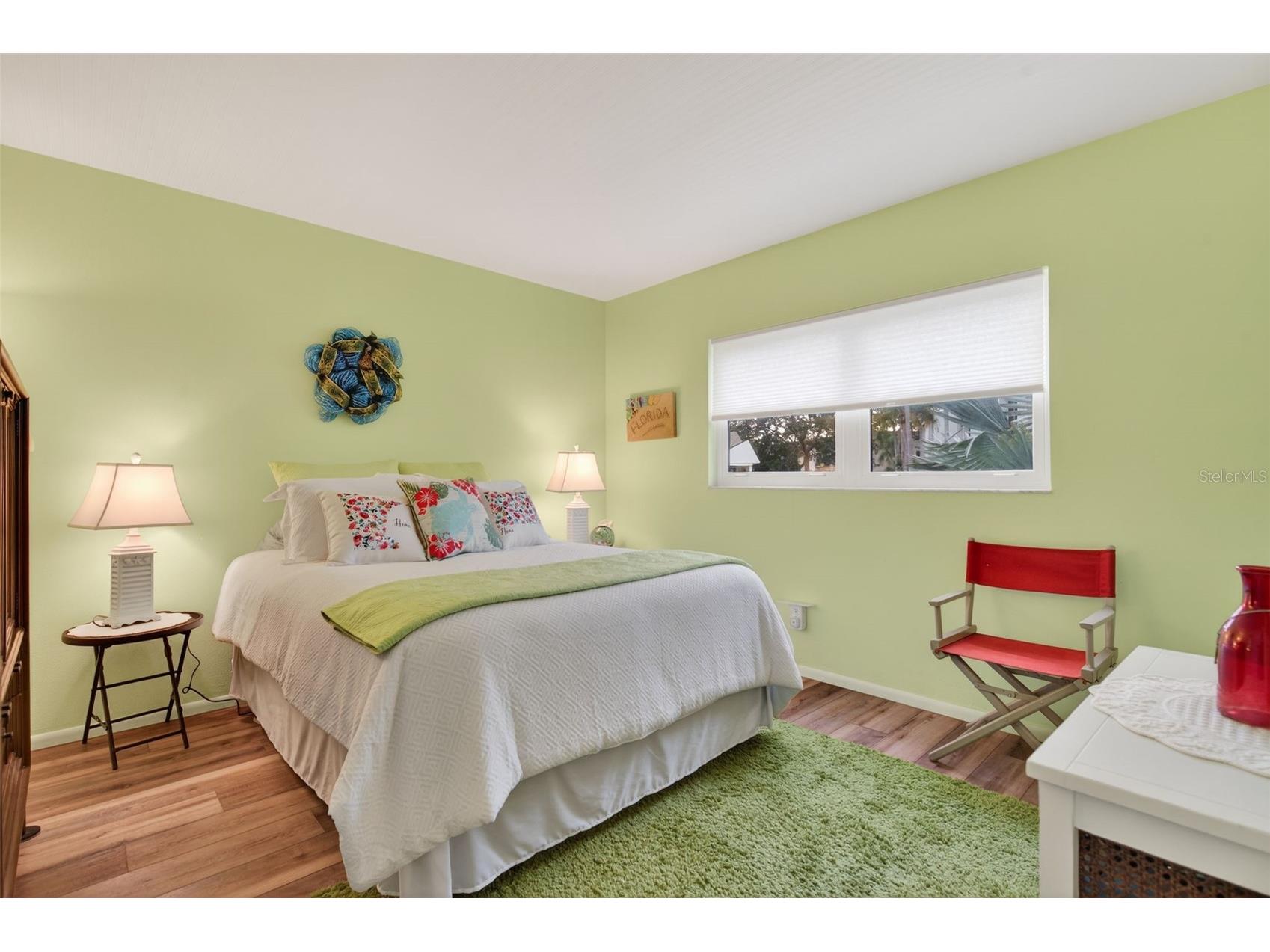 1430 Heather Ridge Boulevard #101 Dunedin FL 34698 TB8465380 image21