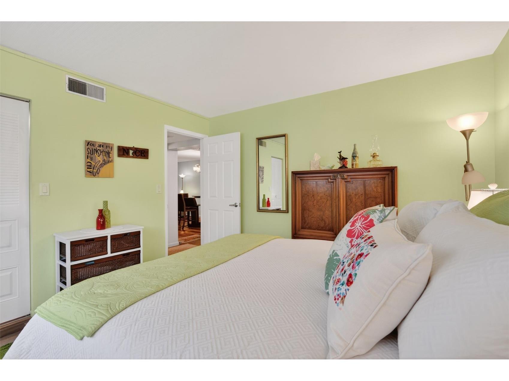 1430 Heather Ridge Boulevard #101 Dunedin FL 34698 TB8465380 image22