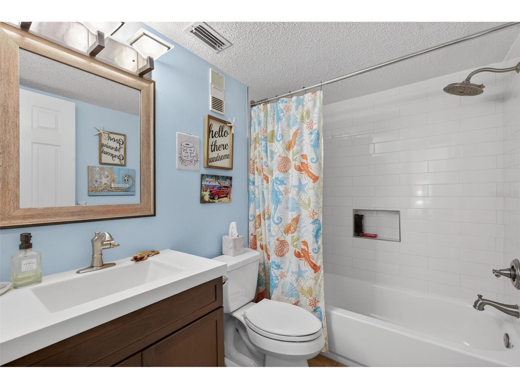 1430 Heather Ridge Boulevard #101 Dunedin FL 34698 TB8465380 image23