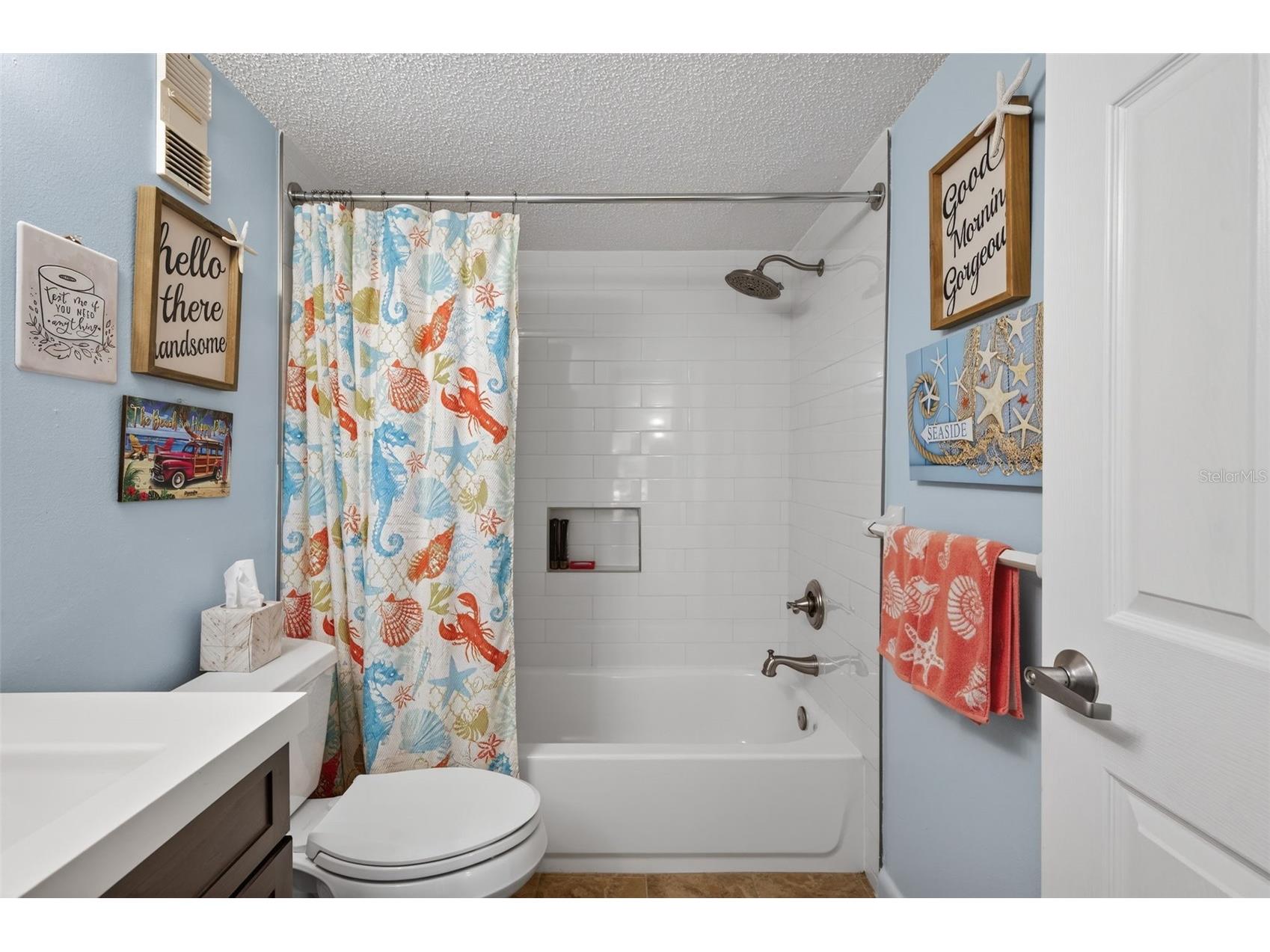 1430 Heather Ridge Boulevard #101 Dunedin FL 34698 TB8465380 image24