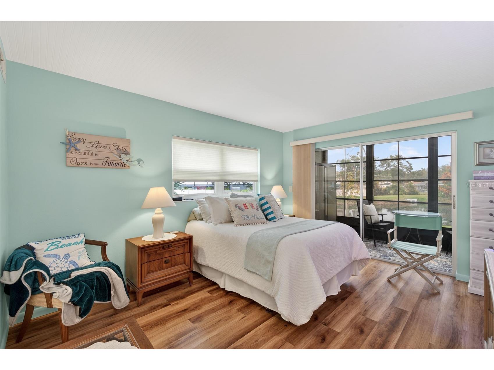 1430 Heather Ridge Boulevard #101 Dunedin FL 34698 TB8465380 image25