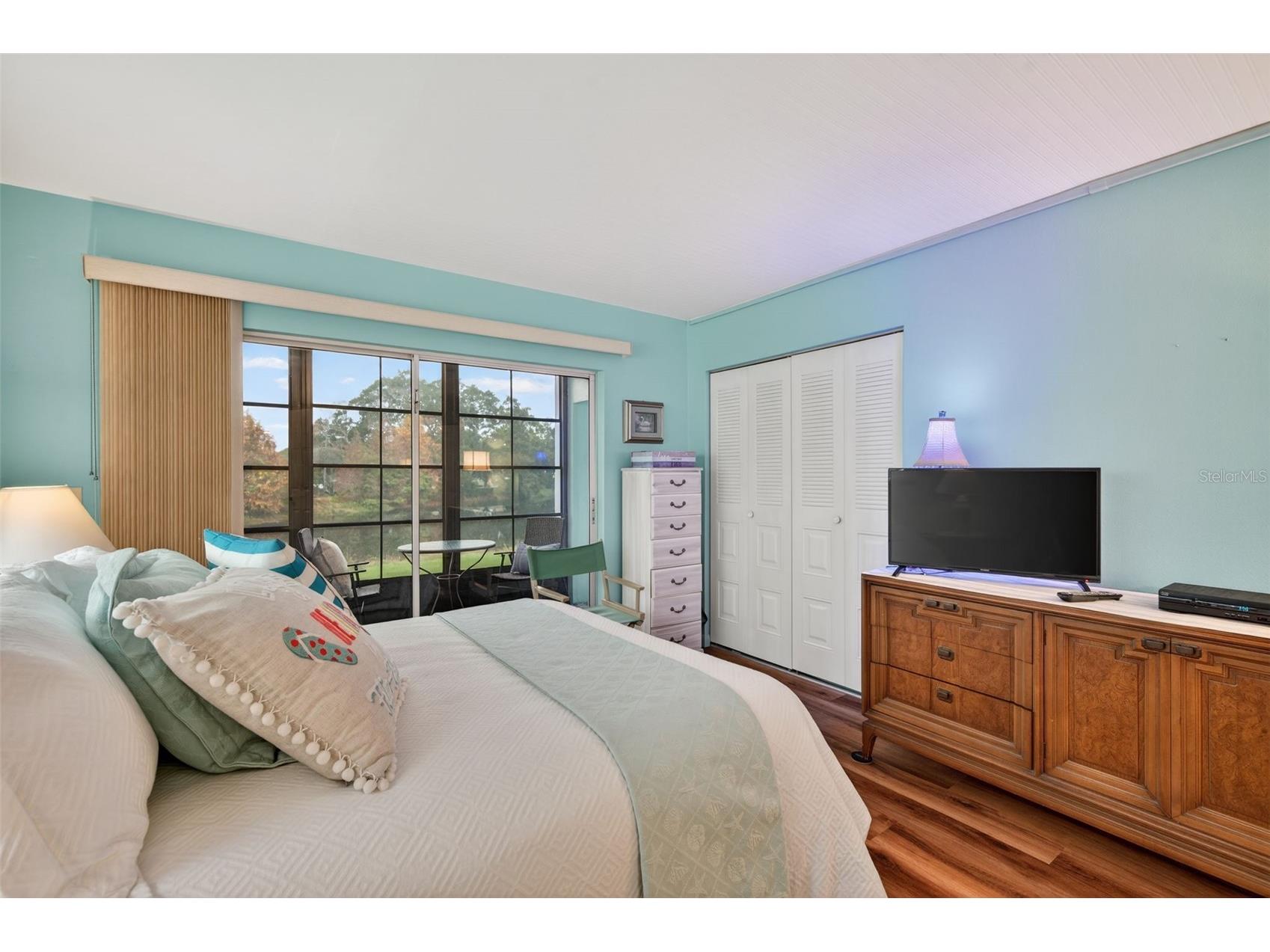 1430 Heather Ridge Boulevard #101 Dunedin FL 34698 TB8465380 image26