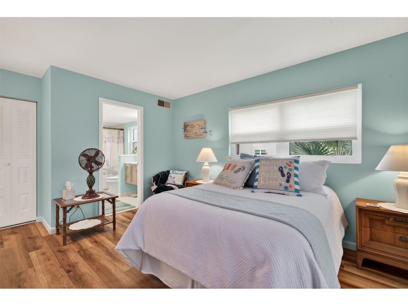 1430 Heather Ridge Boulevard #101 Dunedin FL 34698 TB8465380 image28