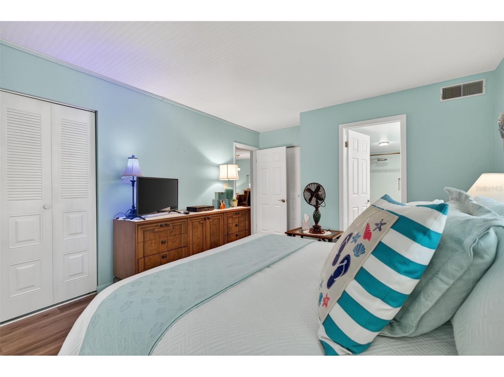 1430 Heather Ridge Boulevard #101 Dunedin FL 34698 TB8465380 image29