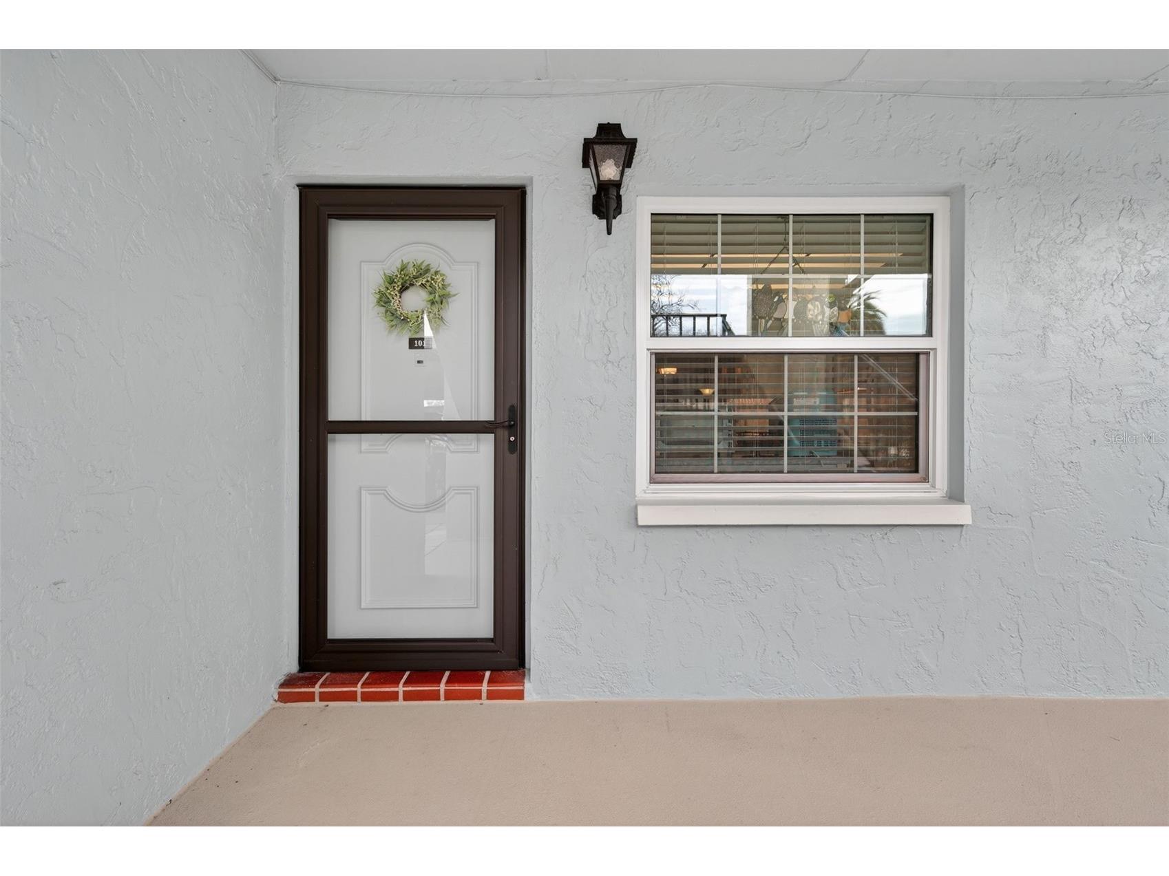 1430 Heather Ridge Boulevard #101 Dunedin FL 34698 TB8465380 image3