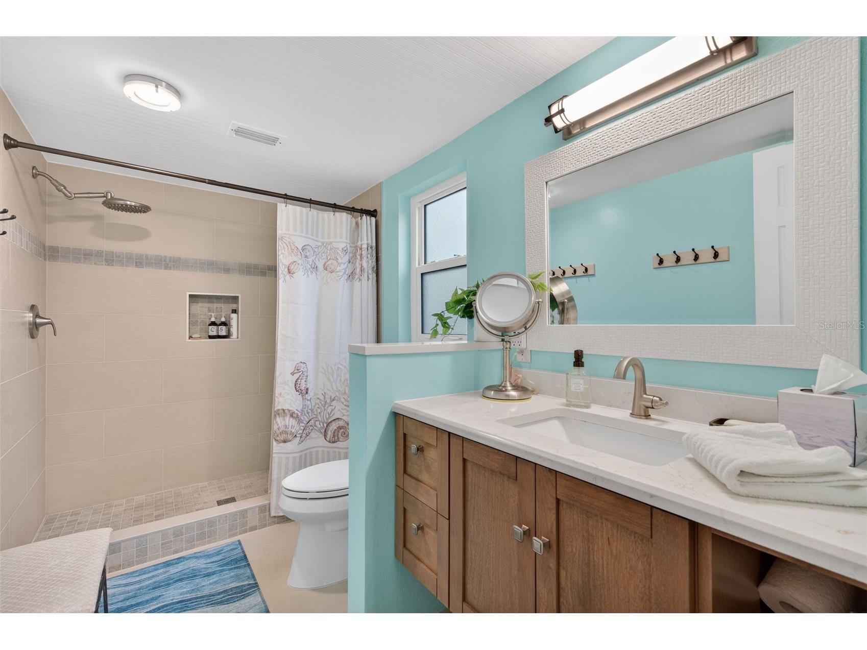 1430 Heather Ridge Boulevard #101 Dunedin FL 34698 TB8465380 image30