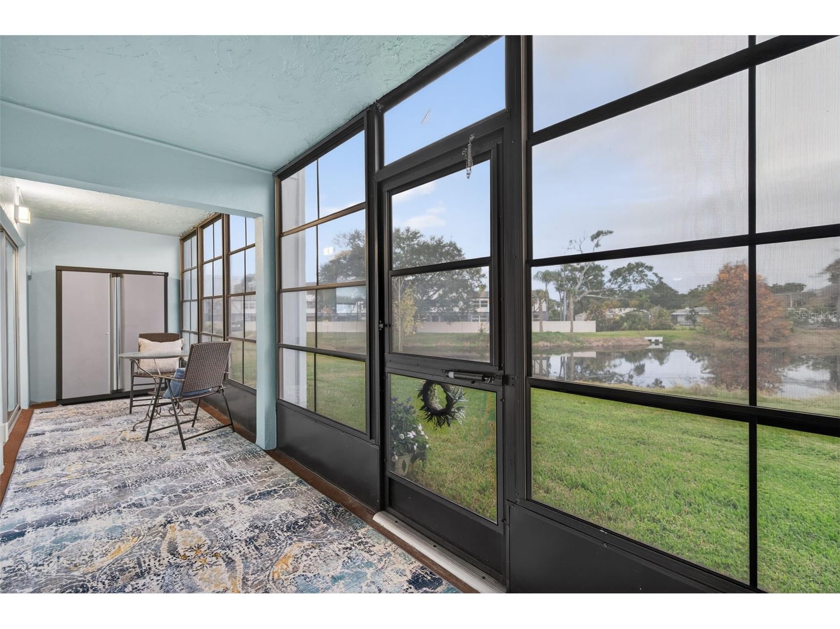 1430 Heather Ridge Boulevard #101 Dunedin FL 34698 TB8465380 image31