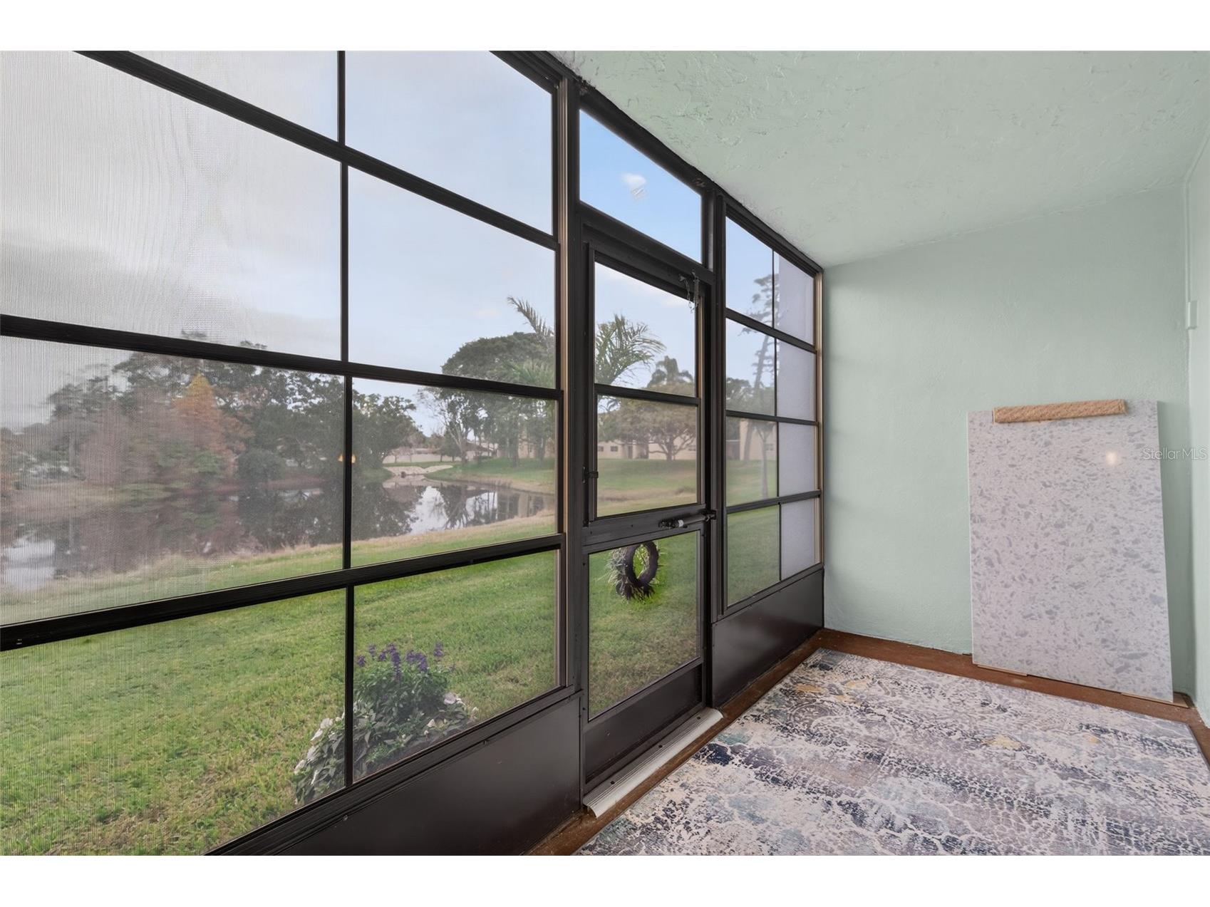 1430 Heather Ridge Boulevard #101 Dunedin FL 34698 TB8465380 image32