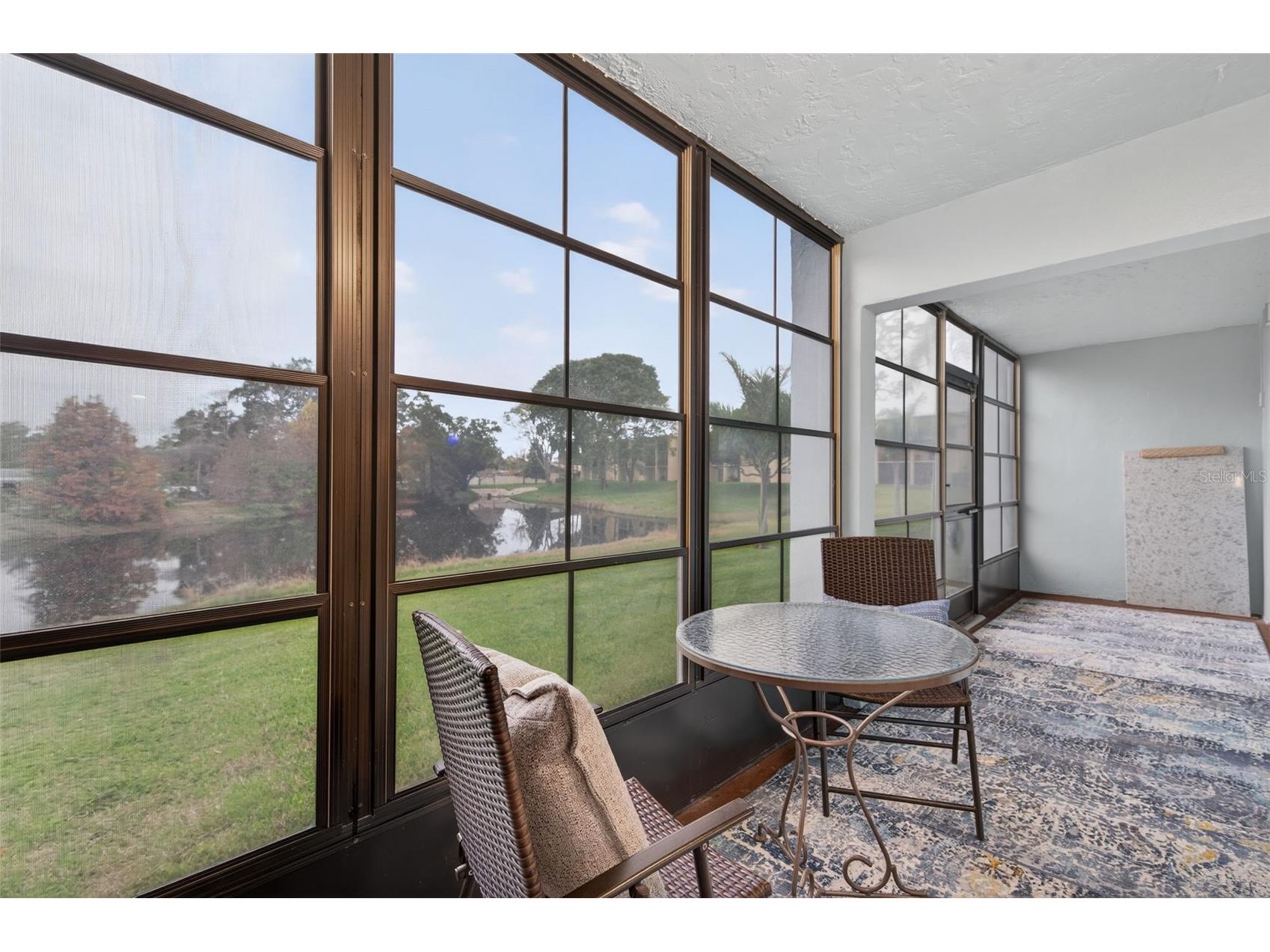 1430 Heather Ridge Boulevard #101 Dunedin FL 34698 TB8465380 image33