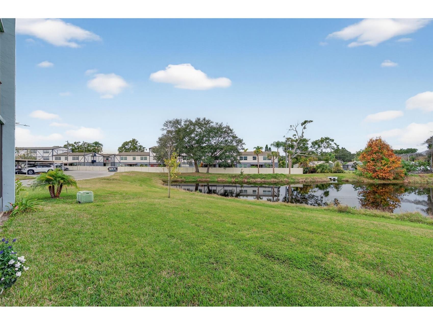 1430 Heather Ridge Boulevard #101 Dunedin FL 34698 TB8465380 image34