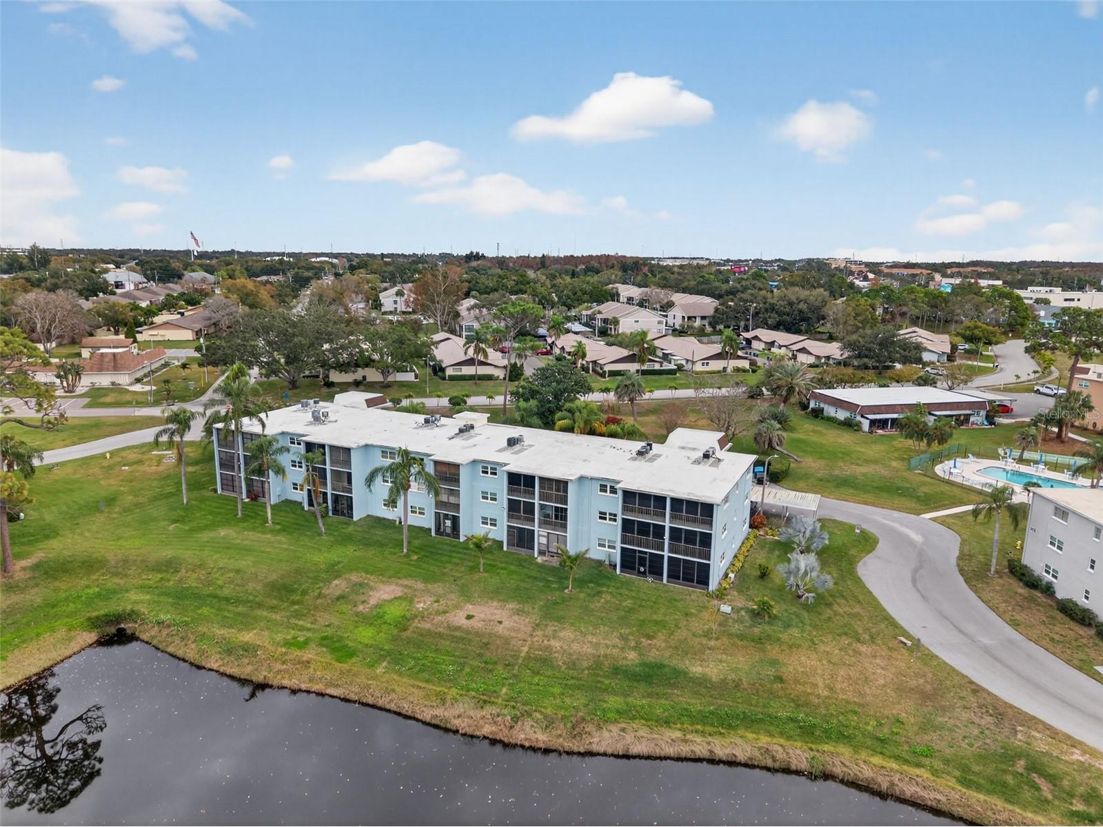 1430 Heather Ridge Boulevard #101 Dunedin FL 34698 TB8465380 image38